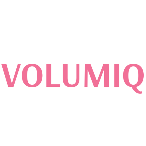 VOLUMIQ